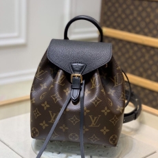 LV Backpacks